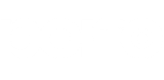 TrendzKeeda.com