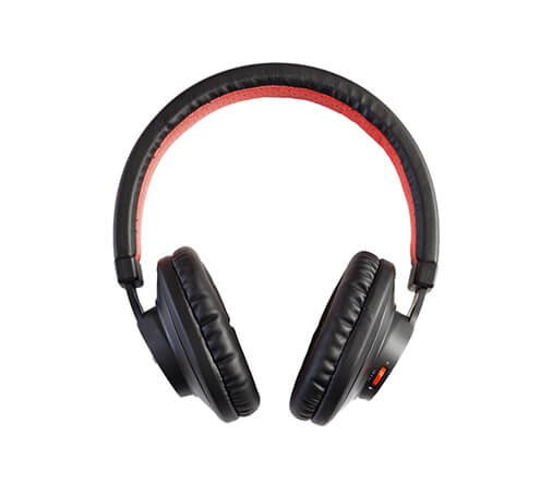 si-pro-1 product