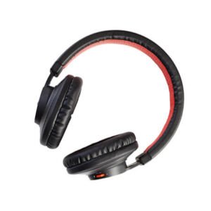 Porto Headphone - Image 2