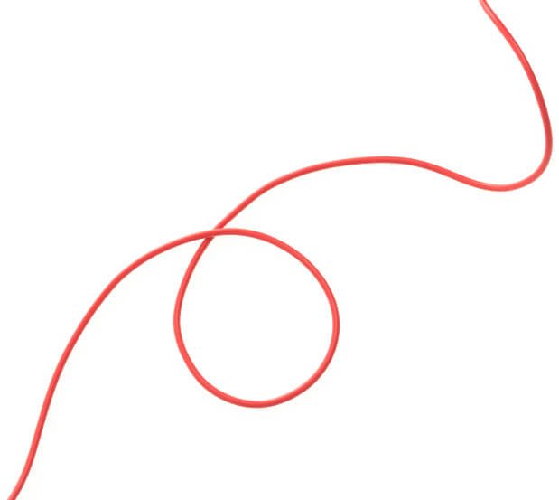 si-wire product