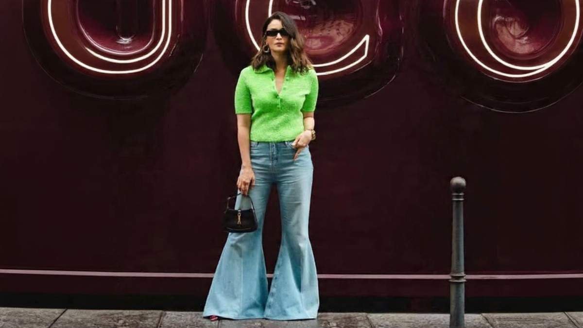 Steal Alia Bhatt’s Casual-Chic Look: Here are Outfit & Accessories You Can Shop on Amazon